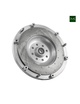 PMC Flywheel TOYOTA UZ - MAZDA RX8/BMW PUSH PLATE