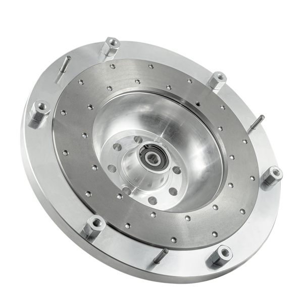 PMC Flywheel TOYOTA JZ - TOYOTA ALTEZZA/LEXUS IS200 J160 AISIN AZ6 (PRIMER GEN.)