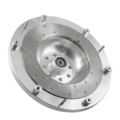PMC Flywheel TOYOTA JZ - TOYOTA ALTEZZA/LEXUS IS200 J160 AISIN AZ6 (PRIMER GEN.)