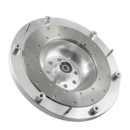 PMC Flywheel TOYOTA JZ - TOYOTA ALTEZZA/LEXUS IS200 J160 AISIN AZ6 (PRIMER GEN.)