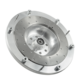 PMC Flywheel TOYOTA JZ - TOYOTA ALTEZZA/LEXUS IS200 J160 AISIN AZ6 (PRIMER GEN.)