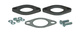 Brida del tubo 2 pulgadas (51 mm)