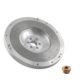 PMC Flywheel Nissan RB - NISSAN 350Z Z33 370Z Z34 - 250mm