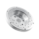 PMC Flywheel Nissan RB - NISSAN 350Z Z33 370Z Z34/184MM 7.25" (P)