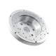 PMC Flywheel Nissan RB - NISSAN 350Z Z33 370Z Z34/184MM 7.25" (P)