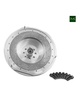 PMC personalizado Nissan SR - BMW M57N M57N2 GS6-53DZ HGD JGA 228mm
