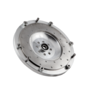 PMC Flywheel Nissan SR - Mazda RX8/BMW Presión de presión