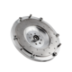 PMC Flywheel Nissan SR - Mazda RX8/BMW Presión de presión