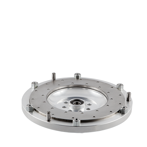 PMC Flywheel Nissan SR - Mazda RX8/BMW Presión de presión