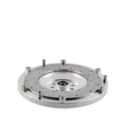 PMC Flywheel Nissan SR - Mazda RX8/BMW Presión de presión