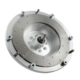 PMC Flywheel Saab H - BMW M57N M57N2 GS6-53DZ HGU HGK/N54 GS6-53BZ - 240mm
