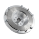 PMC Motorsport Custom Flywheel Toyota JZ 1JZ 2JZ - BMW M50 M52 M54 ZF 310 ZF320 S5D-250 M57 GS5-39DZ S50 S52 S54 GETRAG 420 g/240mm