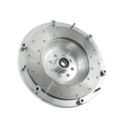 PMC Flywheel TOYOTA JZ - MAZDA RX-7 FD