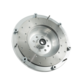 PMC Flywheel TOYOTA JZ - MAZDA RX-7 FD