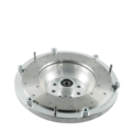 PMC Flywheel TOYOTA JZ - MAZDA RX-7 FD