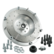 PMC Flywheel TOYOTA JZ - MAZDA RX8