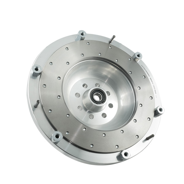 PMC Flywheel TOYOTA JZ - MAZDA RX88/Placa de presión BMW