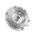 PMC Flywheel TOYOTA JZ - MAZDA RX88/Placa de presión BMW