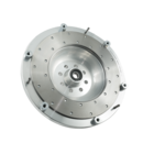PMC Flywheel TOYOTA JZ - MAZDA RX88/Placa de presión BMW