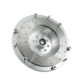 PMC Flywheel TOYOTA JZ - MAZDA RX88/Placa de presión BMW