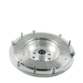 PMC Flywheel TOYOTA JZ - MAZDA RX88/Placa de presión BMW