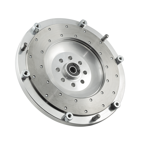 PMC Flywheel Saab H - MAZDA RX-7 FD/BMW PLACA DE PRESIONES