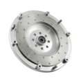 PMC Flywheel Saab H - MAZDA RX-7 FD/BMW PLACA DE PRESIONES