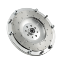 PMC Flywheel Saab H - MAZDA RX-7 FD/BMW PLACA DE PRESIONES