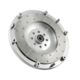 PMC Flywheel Saab H - MAZDA RX-7 FD/BMW PLACA DE PRESIONES