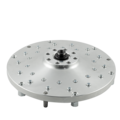 PMC Flywheel Saab H - MAZDA RX-7 FD/BMW PLACA DE PRESIONES
