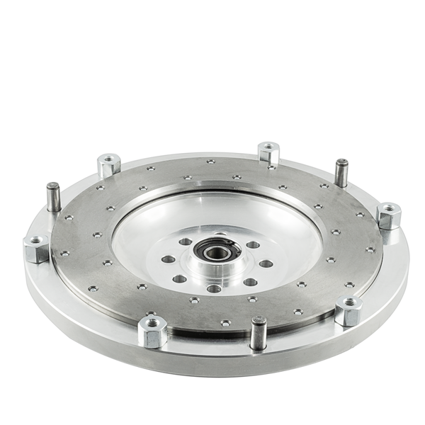 PMC Flywheel Saab H - MAZDA RX-7 FD/BMW PLACA DE PRESIONES