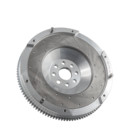 PMC Sola Masa Flywheel BMW M50 M52 M54 M57 5700G/12,9LB