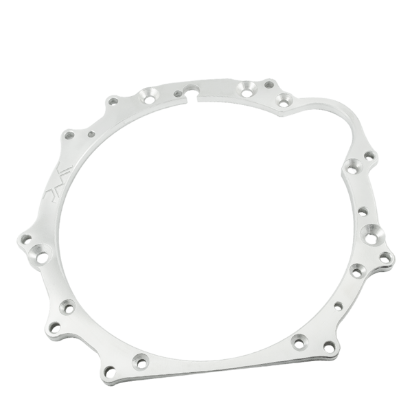 PLACA DE CAJA DE ENGRENO DE PMC TOYOTA JZ 1JZ 2JZ