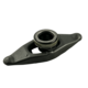 Palanca de horquilla de embrague BMW M50 M52 M54 - Rodamiento de 35 mm