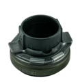 Palanca de horquilla de embrague BMW M50 M52 M54 - Rodamiento de 35 mm