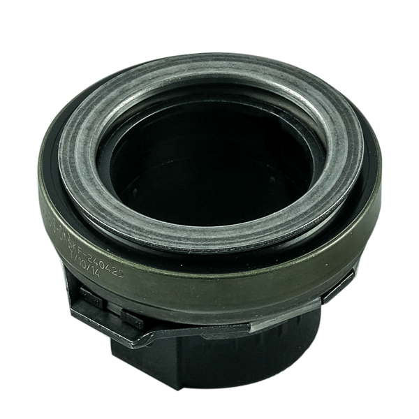 Palanca de horquilla de embrague BMW M50 M52 M54 - Rodamiento de 35 mm