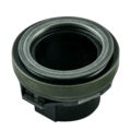Palanca de horquilla de embrague BMW M50 M52 M54 - Rodamiento de 35 mm
