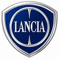 Lancia Cojinetes