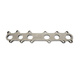Brida de escape TOYOTA 2JZ