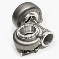 Carcasa de turbina Garrett G25 A/R 0,92 Externa WG