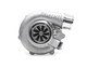 Garrett G30 660 Supercore (rotación inversa)