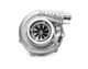 Garrett G30 900 Supercore (rotación inversa)