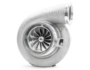 Garrett G57 2000 (Supercore)
