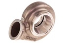 Carcasa de turbina Garrett G30 A/R 1,21 (Rotación inversa)