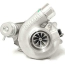 Garrett G25-550 A/R 0,92 Wastegate (T4)
