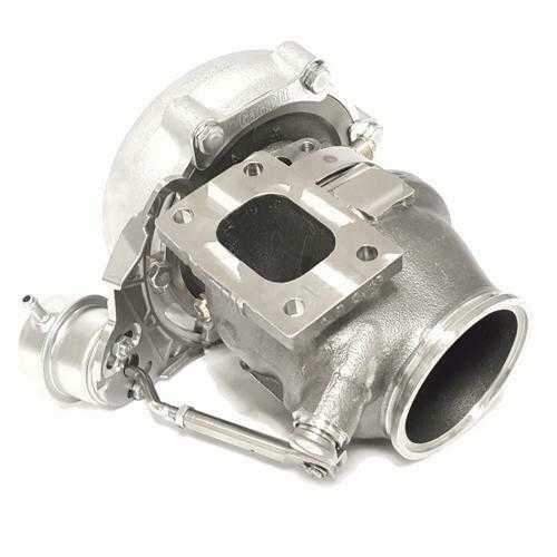 Garrett G30 770 A/R 1,01 Wastegate