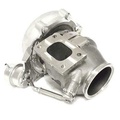 Garrett G30 770 A/R 1,01 Wastegate