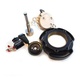 Kit de adaptador de posición de leva VOLVO B230