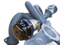 Hurricane Motorsport Wastegate 38