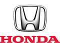 Honda Pistones forjados